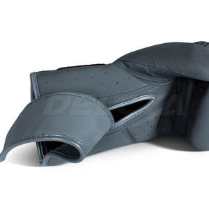 Équipement d'entraînement, sécurité sportive, sac de boxe, gants légers, nouvelle arrivée, gants de boxe - Product Image 6