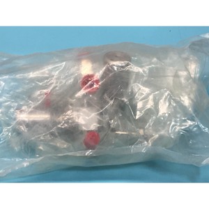 Lam 839-021930-001 weldment, ISO valve, ISO-etch-Trusted อุปกรณ์เซมิคอนดักเตอร์มรดกระดับโลกและชิ้นส่วนที่ - Product Image 4
