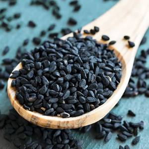 Proveedor Global de Semillas de Nigella Sativa, Materia Prima Botánica Natural para Productos Herbales al por Mayor - Product Image 1