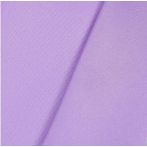 Tela de Satén de Calidad de Exportación, Ligera, Acabado Suave, Superficie Brillante, Tela de Poliéster para Decoración de Ropa y Uso en la Moda - Product Image 4