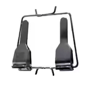 Acland Micro Vessel Clamp <b>Neurosurgery</b> Steel High Quality Burns Surgery <b>Instrument</b> Manual Metal Med Corporation <b>Instrument</b> Set - Product Image 1