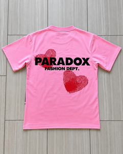 เสื้อยืดโอเวอร์ไซส์ลายกราฟิกสั่งทำพิเศษสำหรับผู้ชาย ผู้หญิง สตรีทแวร์ ผ้าฝ้าย พิมพ์ลายอนิเมะ แฟชั่นลำลอง ยูนิเซ็กส์ เสื้อยืดฤดูร้อน รับผลิตแบบ OEM - Product Image 4