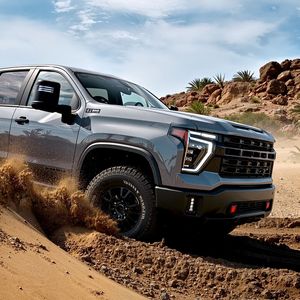 2 Pezzi Cuscinetto Mozzo Ruota Anteriore Premium Plus per SUV 4 Porte Volkswagen Beetle Coas, Compatibile con Audi Q3 e Volkswagen 2018 - Product Image 2