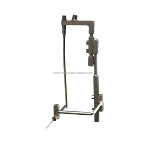 ชุดเครื่องมือทำเล็บ PHN intramedullary เครื่องมือทางศัลยกรรมกระดูกเครื่องมือสำหรับการดูแลสุขภาพกระดูกต้นแขน - Product Image 1