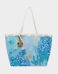 Magnifique sac à bandoulière brodé à la main avec des perles et un motif floral coloré pour les fêtes et les occasions spéciales - Product Image 4