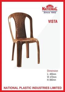 เก้าอี้เต็นท์สีแดงแบบหนาพิเศษสำหรับงานกลางแจ้ง ราคาขายส่งที่ดีที่สุด - Product Image 6