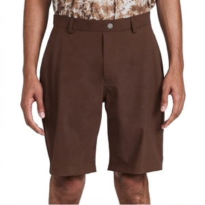 Men's <b>Golf</b> <b>Shorts</b> <b>Stretch</b> Casual <b>Shorts</b> for Outdoor Sports Walking Travel and Everyday Wear with Belt Loops - Product Image 4