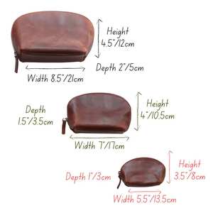 BOLSOS DE CUERO - Product Image 4