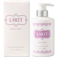 Lait corporel hydratant intensif à l'acide hyaluronique, application douce, texture lisse, crème émolliente, crème jeunesse, lait hydratant pour le corps