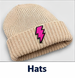 Parches termoadhesivos Lightning Bolt con bordado colorido, 10 colores, 10 de cada color para sombreros, bolsos, chaquetas - Product Image 2