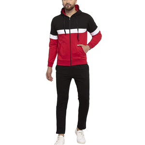 Chaqueta Cortavientos Casual de Invierno para Hombre con el Mejor Diseño de Logotipo, Trajes Deportivos de Alta Calidad, Transpirables, Ligeros, Tallas Grandes, Ecológicos - Product Image 3