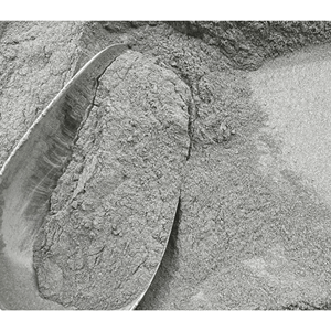 Polvo de Flor de Mariposa, Pétalos Finos, Grado Alimenticio, Liofilizado, Envasado al Vacío, para Limonada, Cócteles, Gelatina, Postres en Polvo - Product Image 2