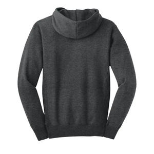 Sweat-shirts d'hiver pour hommes de haute qualité, logo personnalisé, vente en gros, meilleur matériau, nouveau style, motif imprimé, prix avantageux - Product Image 5