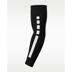 Custom Print Logo Unisex Sports Cycling Gaming Protection <b>Compression</b> <b>Arm</b> <b>Sleeves</b> - Product Image 6