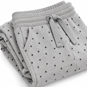 Low Price Latest Designs 100% Cotton Infant & Baby <b>Trousers</b> High Quality Customized Color Infant & Baby <b>Trousers</b> - Product Image 1