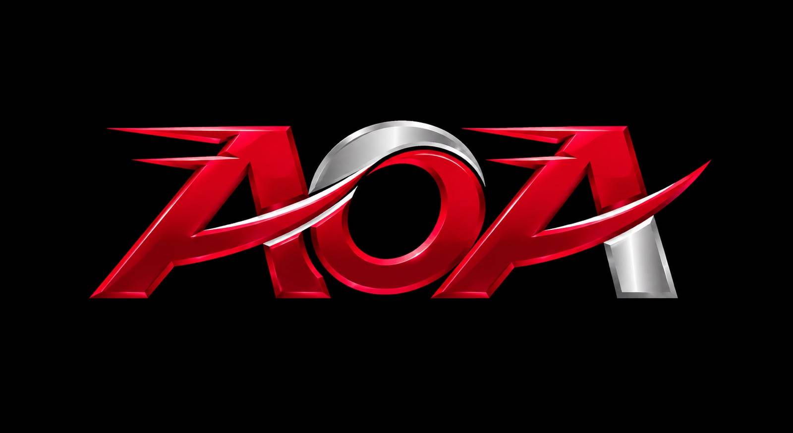 ARFAOAALA INDUSTRY logo