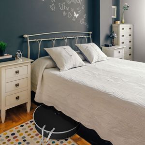 Caja de Almacenamiento para Adornos Navideños, para Organizar y Conservar Decoraciones Festivas - Product Image 6