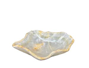 Exclusive Classic Resin Art Serving <b>Bowl</b> Set with Polished Finish 6-10 Pieces for Home Dining <b>Party</b> Gift Decor - Product Image 5