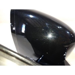 Conjunto de Espejo Retrovisor Exterior Izquierdo para Grandeur/Azera - Le 87610G8010NB9 - Product Image 6