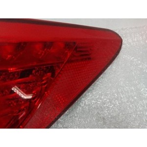 Luz Trasera Derecha Usada Equus 924023N0 - Product Image 4