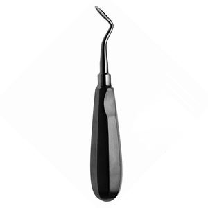 Elevadores de Raíz Apicales (301) de 3.5mm con Mango Hueco de Acero Inoxidable para Uso Dental, en Venta a Bajo Precio - Product Image 5