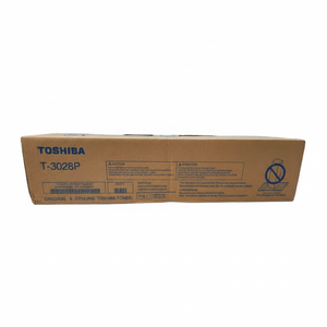 ตลับหมึกโทนเนอร์ W9100MC (B/Y/C/M) - Product Image 2