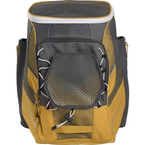 Sac à dos de basketball léger de haute qualité, best-seller, pour l'entraînement en salle de sport, tendance, prix de gros - Product Image 1
