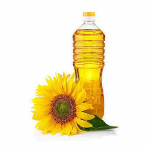 Aceite de semilla de girasol 2026 EXTRA VIRGIN OIL Aceite vegetal para cocinar/ 100% Puro/Aceite de girasol comestible El mejor de Estados Unidos Buen Precio - Product Image 2