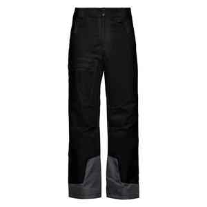 Pantalones de Invierno de Alto Rendimiento con Forro Polar y Cintura Ajustable para Snowboard, Esquí y Nieve - Product Image 1