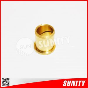 TAIWAN SUNITY Venta caliente OEM 626-45317-09 Bush Drive Shaft PARA Yamaha 9.9HP - 15HP pieza de motor fuera de borda - Product Image 2