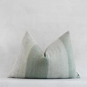 Fundas de cojines de lujo decorativas, fundas de cojines tejidos de lana lavables, decoración de sofá, cojín decorativo para el hogar, cojín de algodón co - Product Image 2