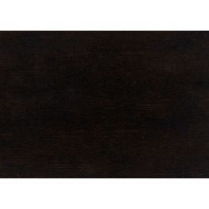 Comodino Antico con 3 Cassetti, Finitura Marrone Antracite, Arredamento Tradizionale per Camera da Letto, Design Classico - Product Image 6