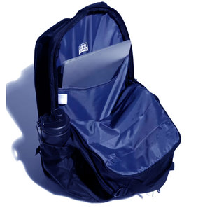 New Soccer <b>Backpack</b> Football Sports Training Bag Waterproof Durable Large Capacity Gym School <b>Backpack</b> Defender Soccer <b>Backpack</b> - Product Image 2