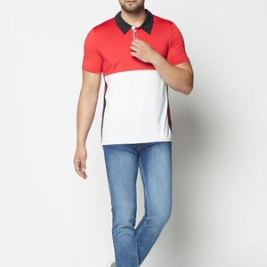Chemises unies pour hommes en coton 100% toile, manches courtes, respirantes, fabrication OEM disponible, Pakistan, vente en gros, marque privée - Product Image 4