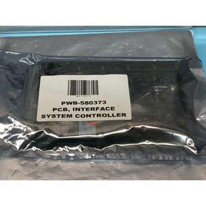 Placa de Circuito Impreso (PCB) ATHENS PWB-580373, Sistema de Interfaz - Equipo y Piezas de Semiconductores de Confianza de Tradicción Global - Product Image 1