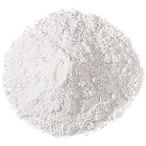 Proveedor Profesional de Polvo de Bórax, Mineral Refinado para Tratamiento de Fibra de Vidrio, Cerámica y Metales, y Demanda de Importación a Granel - Product Image 3