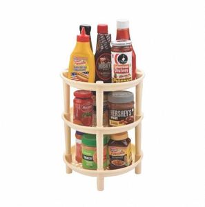 Stylish <b>Plastic</b> Rack <b>Shelf</b> for Home Organization Designer <b>Plastic</b> Storage Rack <b>Shelf</b> At Bulk Price - Product Image 3