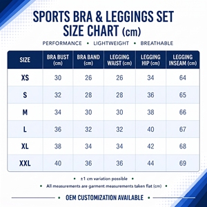 Ensemble 2 pièces de shorts de yoga et d'entraînement pour femmes, taille haute, motif uni, avec cordon de serrage, grande taille, vente en gros - Product Image 6