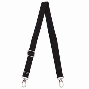 Estuche de Cuero para Herramientas de Peluquería, con Múltiples Bolsillos, Resistente, para Cuidado de la Belleza, para Uso en Salón de Belleza o Barbería, con Correa para el Hombro - Product Image 4
