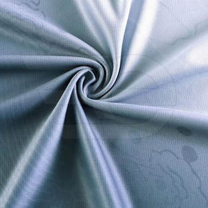 Uniforme de Fútbol Personalizado, Ropa Deportiva para Equipos Atléticos, Transpirable, de Secado Rápido, Uniforme de Fútbol - Product Image 6