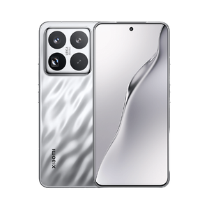 Nuevo Xiaomi 15 Pro 2024, 16GB+512GB, Pantalla AMOLED de 6.7 Pulgadas y 120Hz, HyperOS, CPU Octa Core, Batería de 6100mAh, Smartphone 5G, Carga Rápida de 100W - Product Image 4