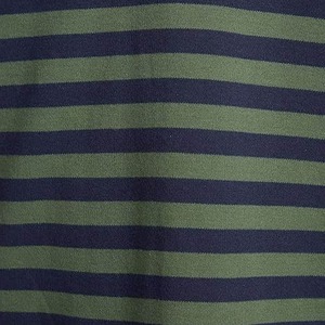 เสื้อโปโลผู้ชายคุณภาพสูงลายพิมพ์เท่ๆ สำหรับฤดูร้อนใหม่ ผ้าฝ้ายปักโลโก้ ไซส์ใหญ่ รับผลิตแบบ OEM - Product Image 6