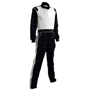 Traje de Carreras de Karts, Ropa de Motociclismo, Kit de Karting Económico para Adultos, Traje de Carreras de Karts Más Vendido, Chaqueta de Motociclismo - Product Image 1