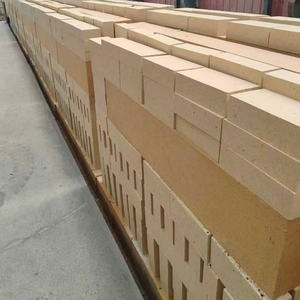 Ladrillos SK32 SK34 para horno de pizza - Aptos para uso alimentario - Alta calidad - Hechos en Vietnam - Aranceles bajos - Consultar tarifa de envío - Product Image 1