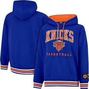Sudadera con Capucha Oficial de la NBA para Hombre, Calidad Premium MVP - Product Image 2