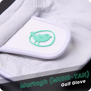 Prix de gros 2025 – Gants de golf pour hommes durables avec logo personnalisé en cuir Cabretta, antidérapants, doux et respirants – Gants de golf haut de gamme - Product Image 3