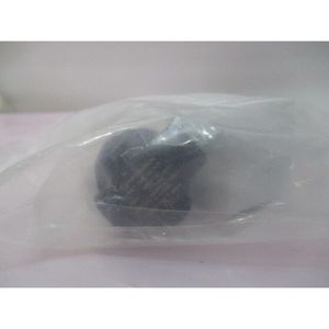 AMAT 3800-01080, Régulateur de pression d'air 0-300PSIG - Équipements et pièces semi-conductrices de renommée mondiale à la fois fiables et durables - Product Image 5