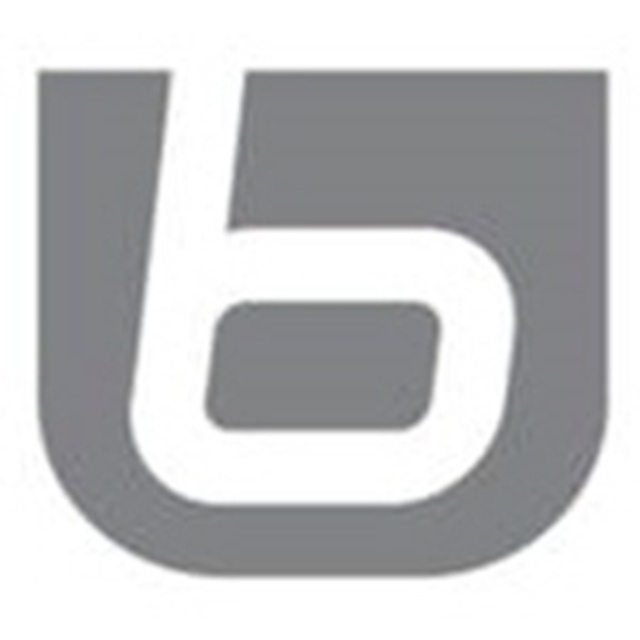 better U logo
