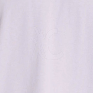 Camiseta Oversize para Hombre, Diseño Moderno para Ropa Casual de Calle, Tejido Suave y Cómodo que Garantiza una Ajuste Transpirable - Product Image 6