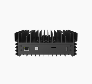 Crypto Miner IceRiver XP0 150G XPHash Asic Miner Xphere XP Machine de minage monophasée refroidie par air 60W 0.4J/GH - Product Image 4